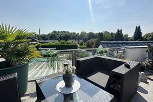 Kernsaniertes Traumhaus mit Sauna, Swimmingpool und hochwertiger Ausstattung! – Die vollständige Adresse der Immobilie erhältst du vom Anbieter., 45327 Katernberg, Essen – Vorschaubild 8