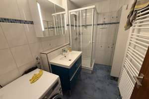 Sanierte 2 Zimmer-Wohnung mit ca.59qm in Stuttgart-Kaltental – Brandenkopfweg 5, 70569 Kaltental, Stuttgart – Vorschaubild 6