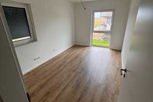 Sarstedt: Modernes 6-Zimmer Reiheneckhaus mit Terrasse und Garten zur Erstvermietung – Marie-Juchacz-Weg 1, 31157 Hildesheim (Kreis) – Vorschaubild 24