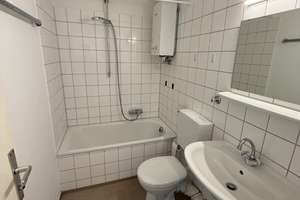 1-Zimmerwohnung Stuttgart-West ab sofort - Ludwigstr. (Wohnung 24) – Die vollständige Adresse der Immobilie erhältst du vom Anbieter., 70176 Feuersee, Stuttgart – Vorschaubild 5