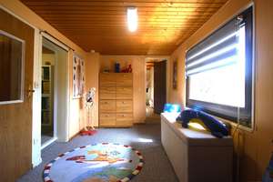 EFH kleines gemütliches Fachwerkhaus, in Königswinter-Thomasberg – Die vollständige Adresse der Immobilie erhältst du vom Anbieter., 53639 Königswinter – Vorschaubild 20