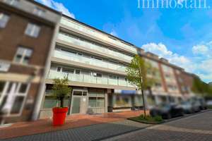 BOTTROP-STADTMITTE! 3 Zimmer | Balkon | Gute Aufteilung | Sofort verfügbar – Die vollständige Adresse der Immobilie erhältst du vom Anbieter., 46236 Stadtmitte, Bottrop – Vorschaubild 9