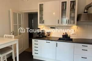 Tauschwohnung: Suche zentrale 4Z gegen 3Z in Steinhausen – Die vollständige Adresse der Immobilie erhältst du vom Anbieter., 81677 Parkstadt, München – Vorschaubild 2