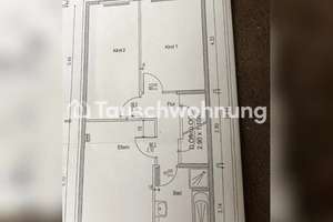 Tauschwohnung: Einfamilienhaus – 50858 Weiden, Köln – Vorschaubild 8