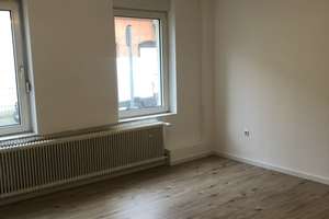 Frisch Sanierte EG-Wohnung sucht Mieter – Im Busche 2, 45886 Ückendorf, Gelsenkirchen – Vorschaubild 4