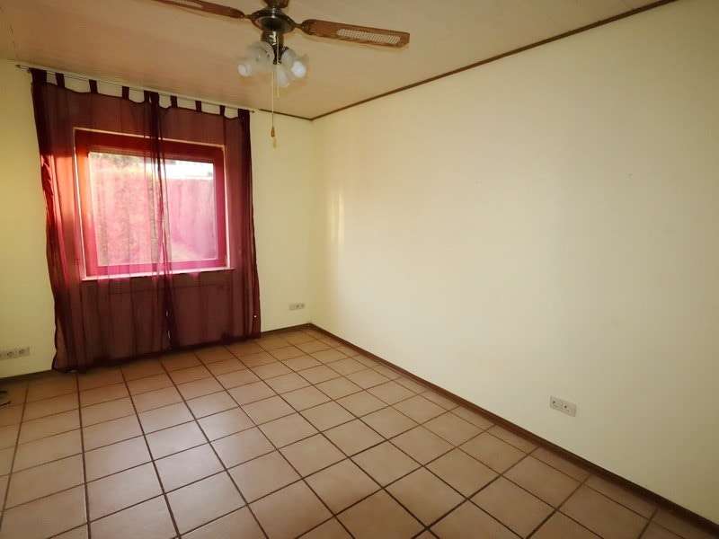 Immobilie in Offenbach-Hundheim - Charmantes Zuhause mit Wohlfühlfaktor - Bild 3