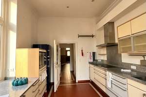 Jugendstil Traum im Bismarckviertel,  – Goethestraße 98, 47799 Cracau, Krefeld – Vorschaubild 3