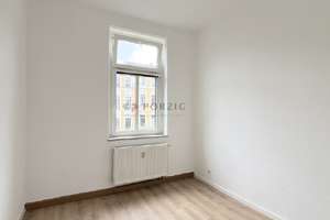 Zwei Zimmer, ein Wow! Frisch renoviert & sofort einziehbereit in Altendorf – Gustav-Adolf-Straße 22, 9116 Altendorf, Chemnitz – Vorschaubild 5