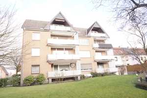 Property thumbnail 27
