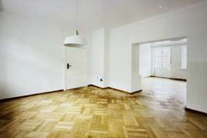 Traumhaftes Townhouse mit Garten, 5 Schlafzimmern in Top Lage Lichterfelde West! PROVISIONSFREI – Die vollständige Adresse der Immobilie erhältst du vom Anbieter., 12203 Lichterfelde, Berlin – Vorschaubild 9