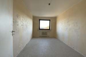 Leerstand - 4-Zimmer ETW mit Loggia in Köln-Niehl - ohne Käuferprovision – 50735 Niehl, Köln – Vorschaubild 17
