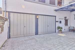 Altbau-Charme trifft Moderne: Kernsaniertes Wohnhaus mit separater Wohneinheit in Eisenberg (Pfalz) – Die vollständige Adresse der Immobilie erhältst du vom Anbieter., 67304 Eisenberg (Pfalz) – Vorschaubild 10