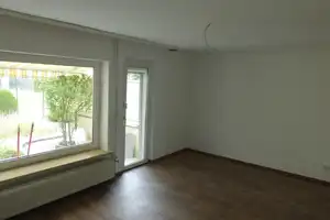 Kernsaniertes Reihenendhaus mit großem Garten und Garage – Krähenberg 14, 29225 Celle (Kreis) – Vorschaubild 3
