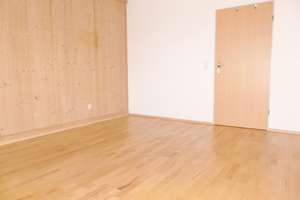 3-Zimmer-Wohnung mit Balkon, Gartenanteil und Garage – Die vollständige Adresse der Immobilie erhältst du vom Anbieter., 83666 Waakirchen – Vorschaubild 10