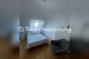 Tauschwohnung: 3-Zimmer-Wohnung in Treptow-Köpenick – Die vollständige Adresse der Immobilie erhältst du vom Anbieter., 12524 Altglienicke, Berlin – Vorschaubild 4