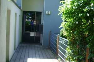 * 2/3 Zi.-PENTHOUSE *MODERN *  STYLISH *  TRENDIGES SÜDSTADT - WOHNFEELING*   * VIDEO v. d. WOHNUNG* – Fürth – Vorschaubild 35