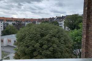 Ideale Wahl für Pendler