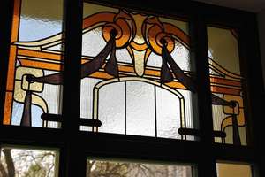 Property thumbnail 12