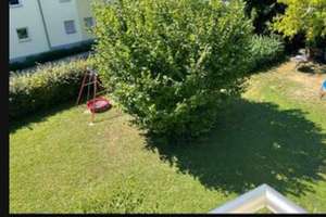 3 Zimmer Wohnung in schöner ruhiger Wohnsiedlung , zentrumsnah  – Die vollständige Adresse der Immobilie erhältst du vom Anbieter., 71063 Sindelfingen – Vorschaubild 2