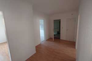 Helle 3-Zimmer-Wohnung mit Balkon in ruhiger Lage in Wuppertal – Laaken 83, 42287 Wuppertal – Vorschaubild 6