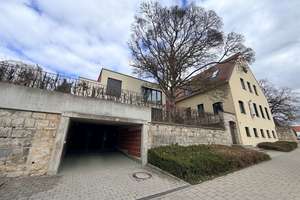 Extravagante Loftwohnung mit exklusiver Ausstattung und großer Dachterrasse – Memeler Straße 13, 93057 Konradsiedlung-Wutzlhofen, Regensburg – Vorschaubild 14