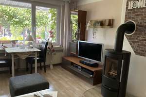 Idyllisches Einfamilienhaus
 – Die vollständige Adresse der Immobilie erhältst du vom Anbieter., 27572 Wulsdorf, Bremerhaven – Vorschaubild 10