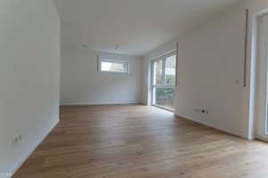 Helle 4-Zimmer-Wohnung mit Balkon + Einbauküche + Fahrstuhl – Rainweg 99, 69121 Ziegelhausen, Heidelberg – Vorschaubild 15