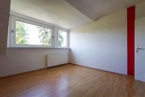 Wohnen am Angerbach | unvermietetes Mehrfamilienhaus auf einem großen Grundstück in Angermund – 40489 Angermund, Düsseldorf – Vorschaubild 21