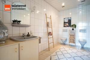 Ein Haus für Generationen – Anwesen mit 280 m², Wintergarten & separater Einheit – Die vollständige Adresse der Immobilie erhältst du vom Anbieter., 66693 Mettlach – Vorschaubild 12