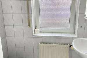 Ruhige helle große Wohnung zentral in Oldentrup. – Die vollständige Adresse der Immobilie erhältst du vom Anbieter., 33719 Heepen, Bielefeld – Vorschaubild 13