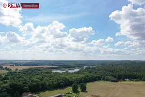 Große Doppelhaushälfte auf herrlichem Grundstück – Güstrow (Kreis) – Vorschaubild 12