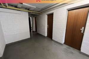 Kapitalanlage: Vermietete Wohlfühlwohnung mit Westbalkon & Gemeinschaftsgarten – Die vollständige Adresse der Immobilie erhältst du vom Anbieter., 45899 Beckhausen, Gelsenkirchen – Vorschaubild 17