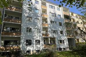 Bayerisches Viertel: Top modernisierte, bezugsfreie 3-Zimmer-Eigentumswohnung – Landshuter Straße 16, 10779 Schöneberg, Berlin – Vorschaubild 26