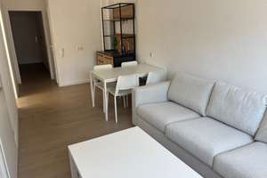 Studenten aufgepasst / 2 Zimmer WG im Herzen Aachens – Alexianergraben 2, 52062 Theater, Aachen – Vorschaubild 3
