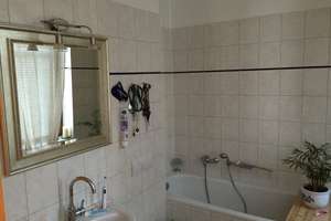 2-Raum-Wohnung Chemnitz-Schloßchemnitz - Nähe Küchwald und Schlossteich – Dorotheenstraße 2, 9113 Schloßchemnitz, Chemnitz – Vorschaubild 18