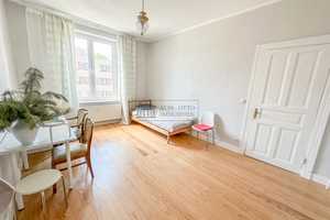 BEZUGSFREI! 5 Zimmer hell & großzügig! – Hamburg – Vorschaubild 4