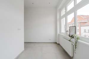 Property thumbnail 12