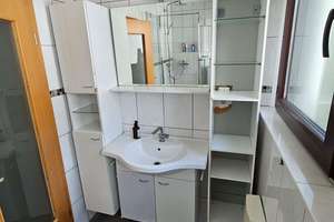 4 Zimmer, 2 Balkone - Herzlich willkommen – Die vollständige Adresse der Immobilie erhältst du vom Anbieter., 45257 Kupferdreh, Essen – Vorschaubild 9
