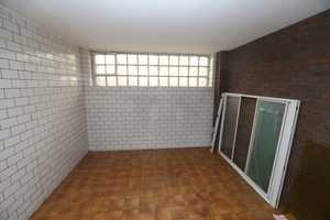 Nahe Bhf. Spandau - EFH mit ca. 760 qm BGF am Großen Spektesee - Innenpool, Doppelgarage – Wolfshorst 2 a, 13591 Berlin – Vorschaubild 19
