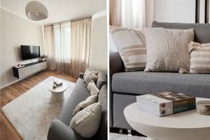 Exklusives Boutique-Apartment direkt am Kurfürstendamm | Erstbezug | Vollmöbliert | Premium-Lage – Seesener Straße 30, 10711 Halensee, Berlin – Vorschaubild 2