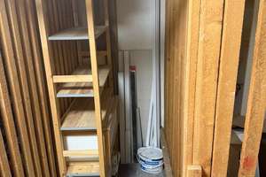 Property thumbnail 18