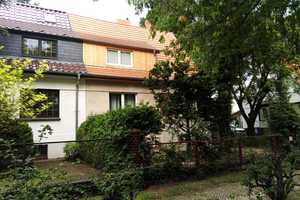 Doppelhaushälfte in Berlin-Rahnsdorf – Berlin – Vorschaubild 3