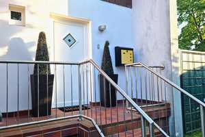 Einladend und modern: Reihenendhaus in zentraler Lage! – Wilhelmshaven – Vorschaubild 3