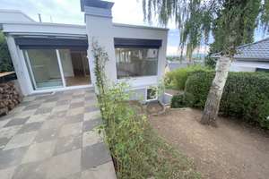 Tolles Haus in Bonn-Muffendorf: Umfassend modernisiert. Garten, EBK, Garage, offener Kamin. – 53177 Muffendorf, Bonn – Vorschaubild 48