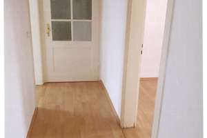 Charmantes Mehrfamilienhaus mitDenkmalschutz in Salzgitter – Wohnen, Arbeiten& Mieteinnahmen – Werkstr. 21, 38229 Barum, Salzgitter – Vorschaubild 6