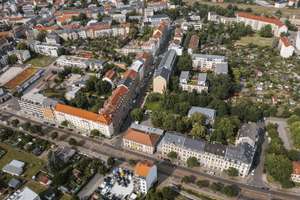 Property thumbnail 12