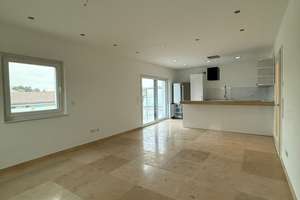 Schöne Penthouse-Wohnung Braunschweig – Ziegelwiese 3, 38104 Volkmarode, Braunschweig – Vorschaubild 6