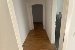 * Laim * 3-Zimmer Wohnung mit offener Küche * EBK * Duschbad * Balkon * Parkett * – Fürstenrieder Str. 35, 80686 St. Ulrich, München – Vorschaubild 12