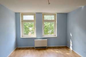 Frisch sanierte Dachgeschosswohnung wartet nur auf Sie! – Trinenkamp 38, 45889 Bismarck, Gelsenkirchen – Vorschaubild 3