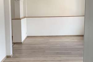 Helle ruhige renovierte Altbauwohnung – Die vollständige Adresse der Immobilie erhältst du vom Anbieter., 45891 Erle, Gelsenkirchen – Vorschaubild 3